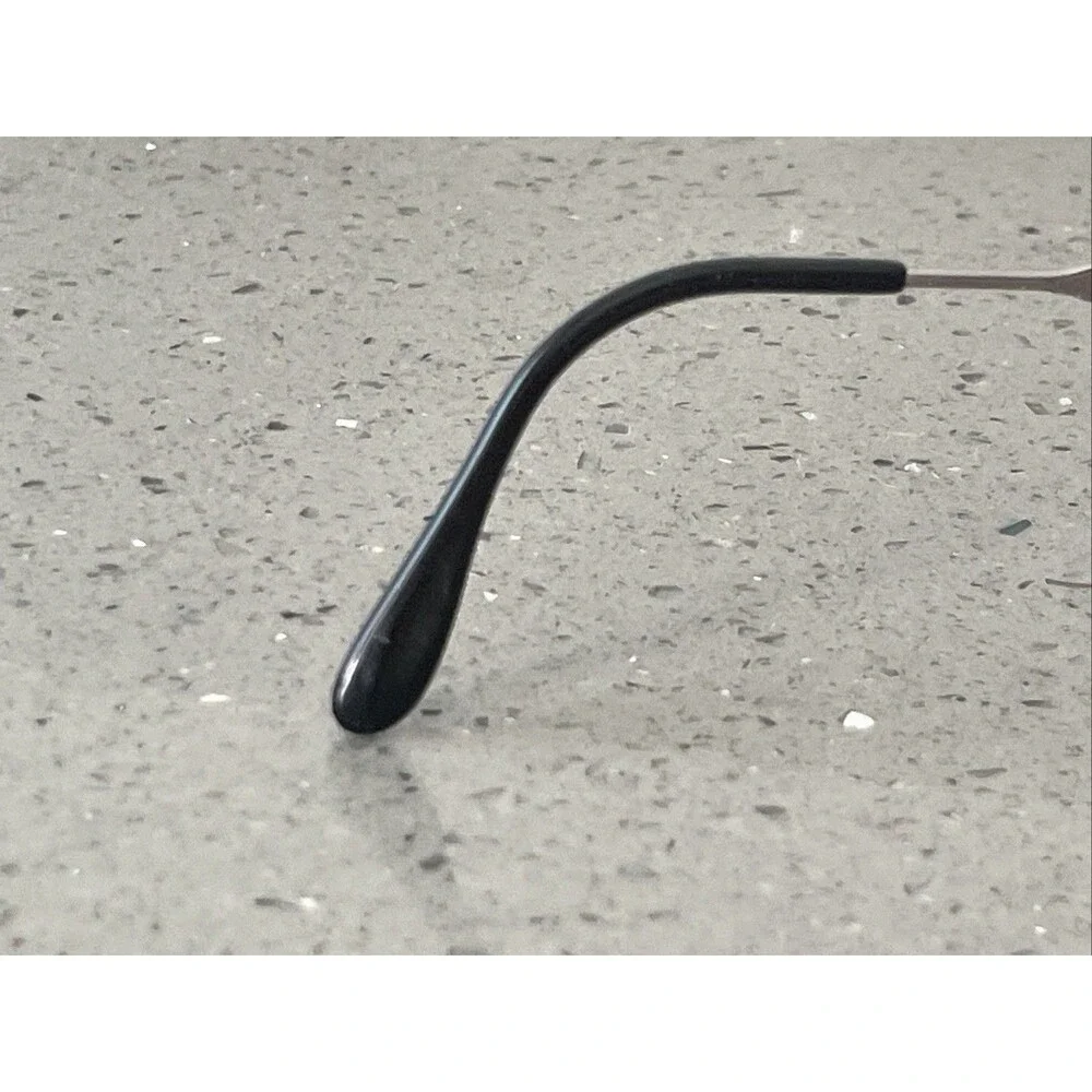 On Guard OG Z87-2 CSA Z94.3 Eyeglasses Eye Glasses Frames ONLY 56-15-140 aviator